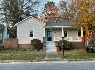 1110 21st St, Phenix City, AL 36867