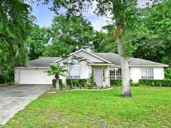 141 Hidden Lakes Dr, Brunswick, GA 31525