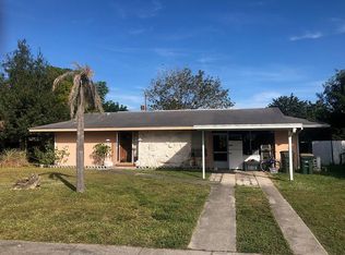 6254 Freemont St, North Port, FL 34287