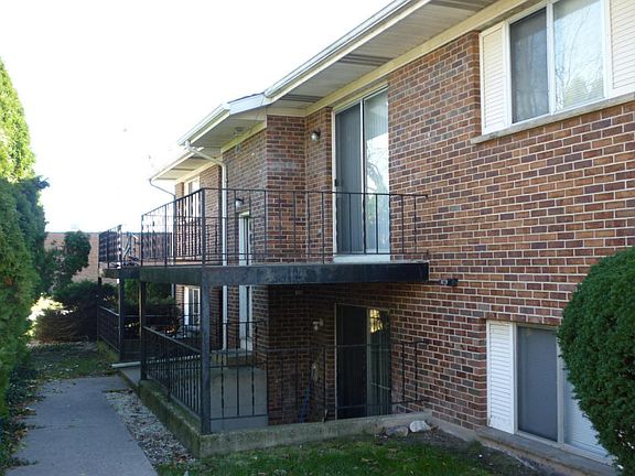 4th image of 143 Exchange St SE