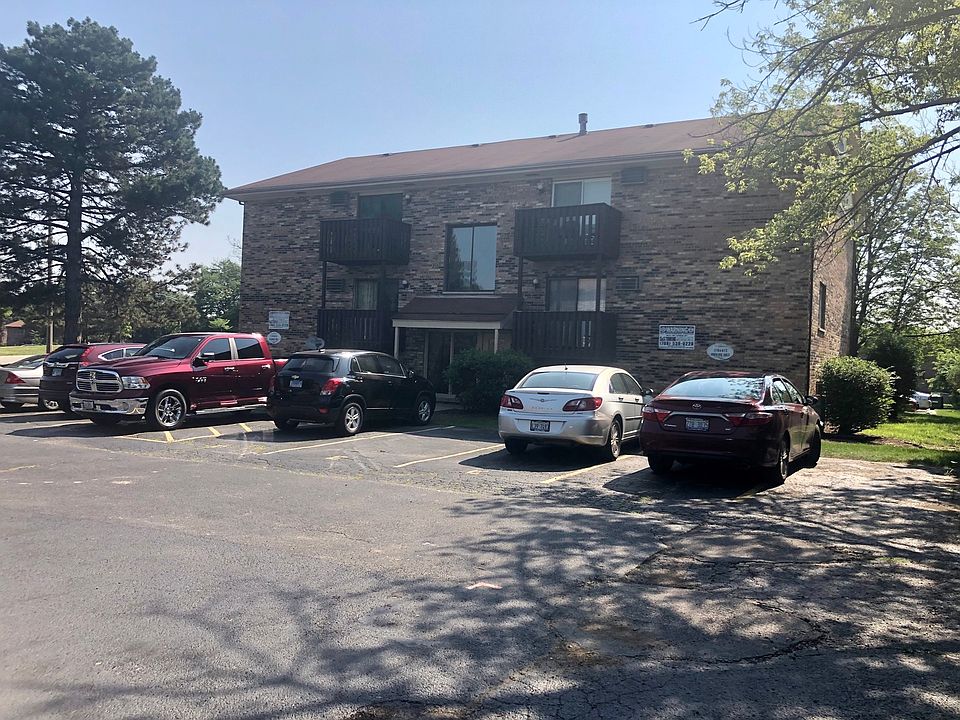 1st image of 535 Brookside Dr APT F