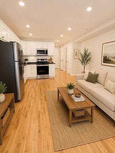 157 Green St Photo 1