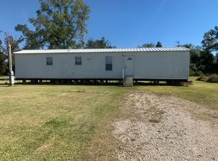 314 Goss Rd, Westlake, LA 70669