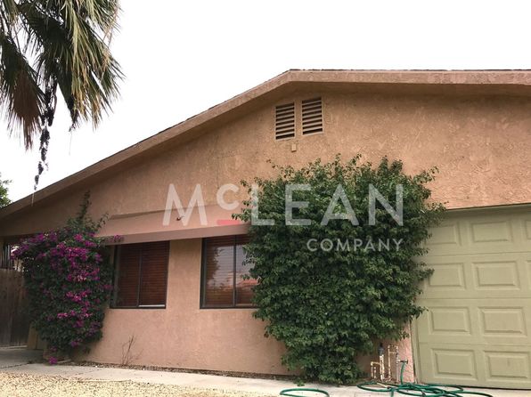31548 Whispering Palms Trl #1