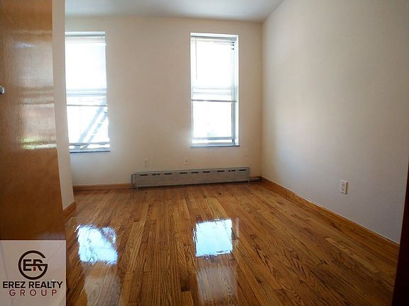 2nd image of 6616 14th Ave APT 2