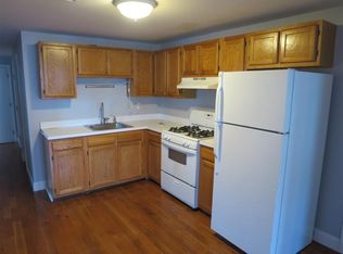 349 Somerville Ave #1, Somerville, MA 02143