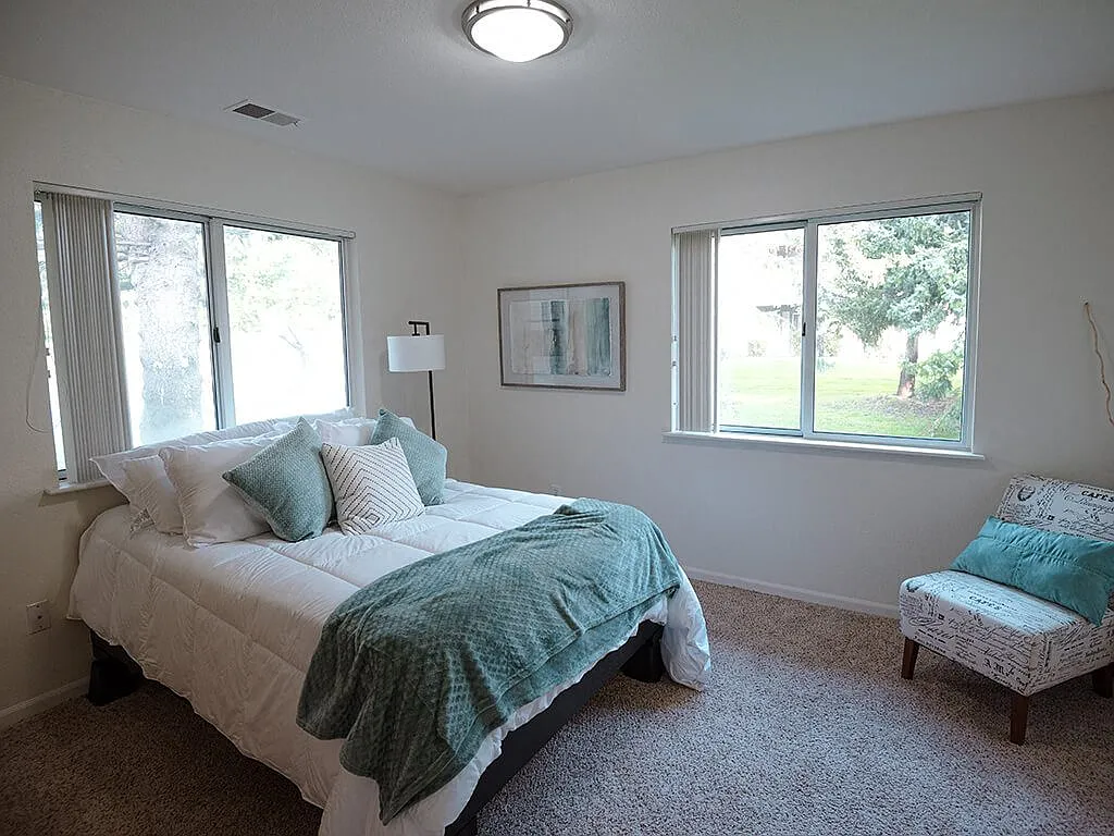 Woodland Ridge — Photo 2