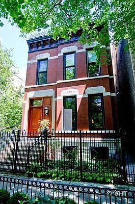 1st image of 2039 N Kenmore Ave