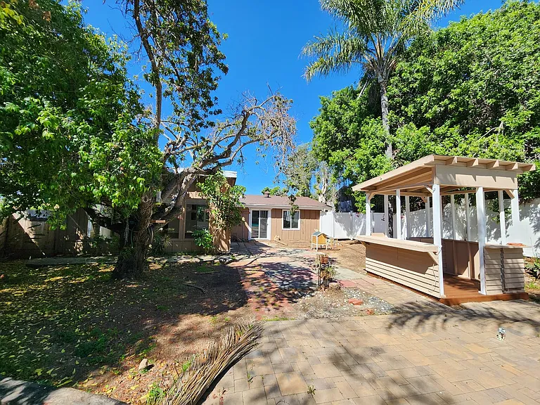 2931 Mobley St — Photo 11
