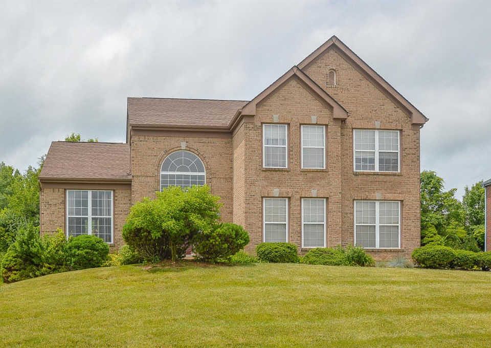 1st image of 12103 Doe Run Ct