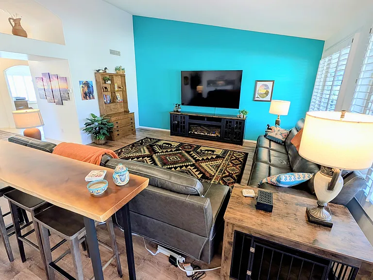 37284 S Ocotillo Canyon Dr — Photo 6