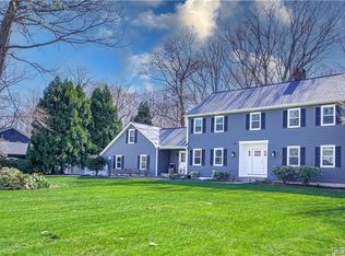 970 Beaver Dam Rd, Stratford, CT 06614