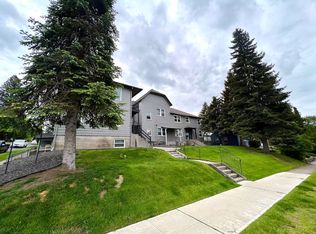 Lower South Hill One Bed Near Huckleberry's Market, Spokane, WA 99204