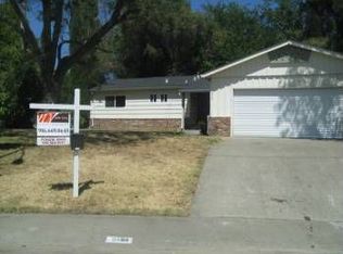 5408 Ben Ct, Sacramento, CA 95841