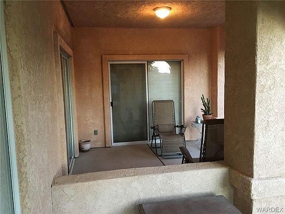 5th image of 4688 S Lindero Dr