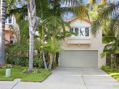 13512 Caminito Carmel, Del Mar, CA, 92014