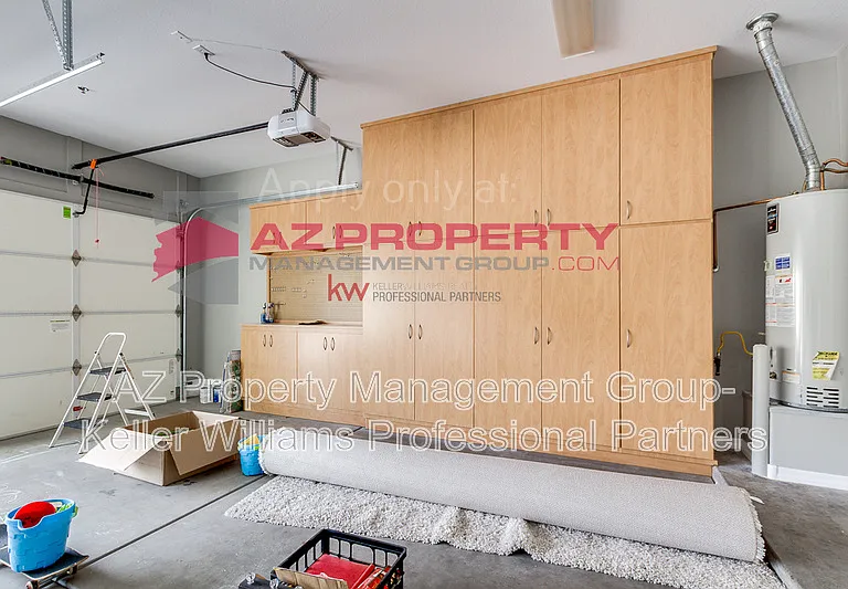 13058 W Pontebella Dr — Photo 38