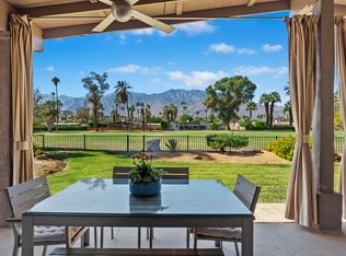 2011 S Brentwood Dr, Palm Springs, CA 92264