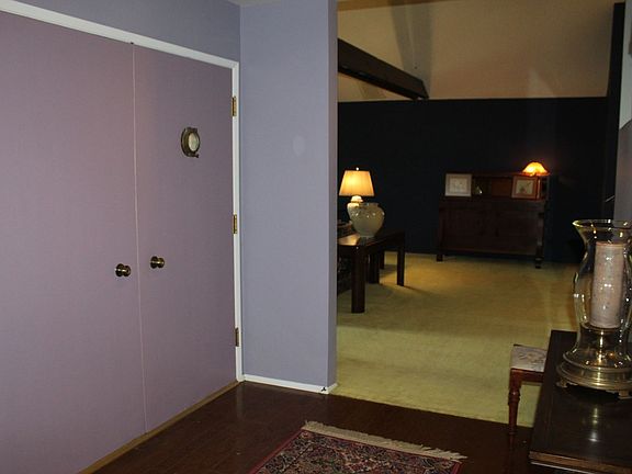 4th image of 4301 Flintridge Dr
