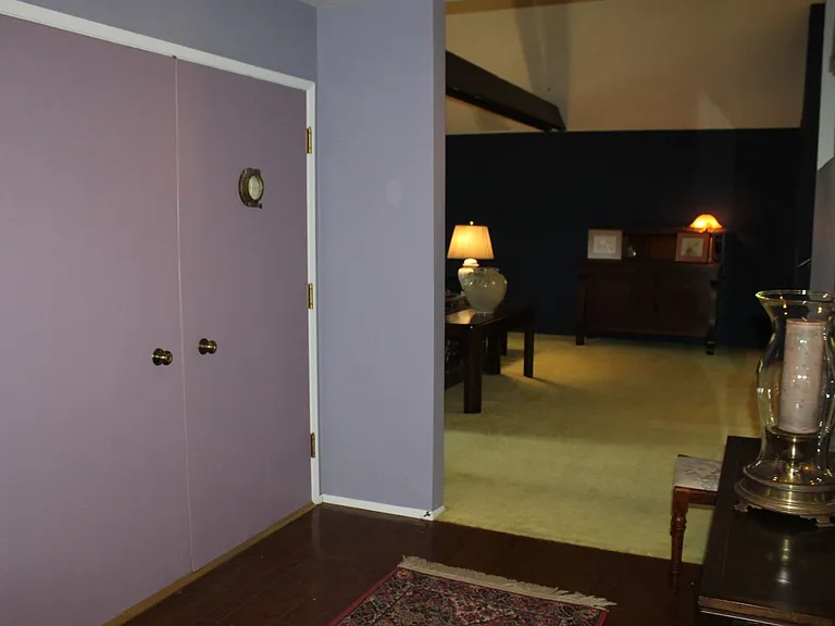 4301 Flintridge Dr — Photo 4