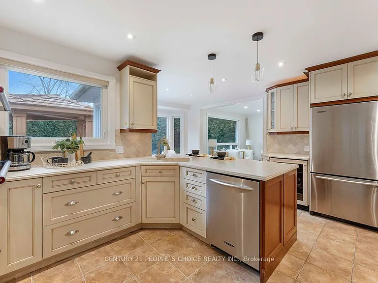 2250 Kenbarb Rd — Photo 11