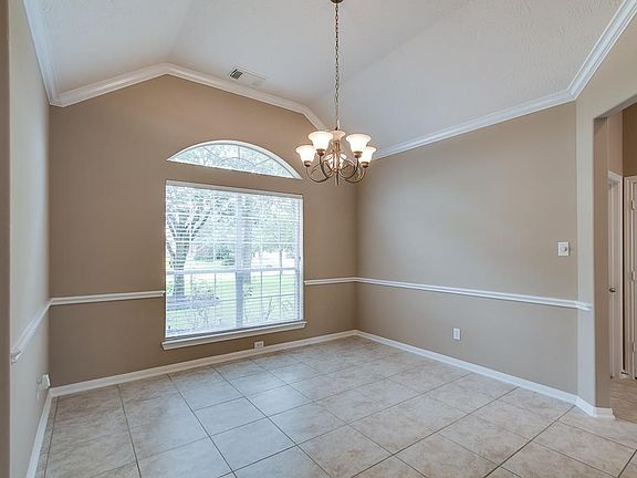 5th image of 17606 Berry Shoals Ln