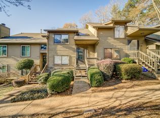 4160 Dyouville Trce, Chamblee, GA 30341