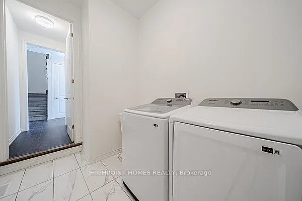 512 Trevor St — Photo 21