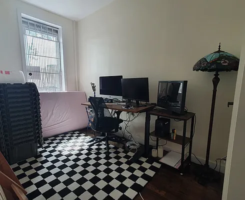 Rented by Corcoran | media 10