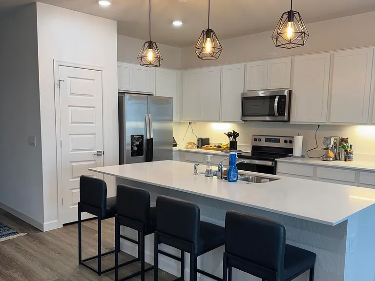 17712 W Sanna St — Photo 3