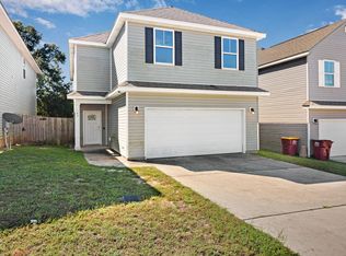 189 Johnson Ct, Crestview, FL 32536