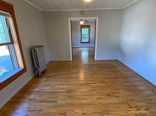 341 Osceola St, Laurium, MI 49913