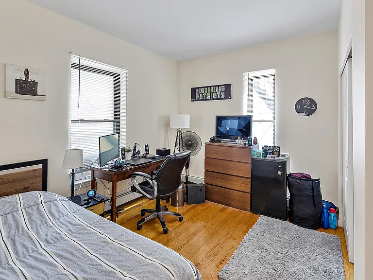 57 Dudley St #1 — Photo 8
