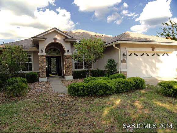 1st image of 1419 Barrington Cir