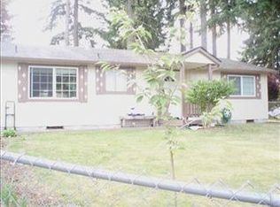826 Oakcrest St SE, Olympia, WA 98503