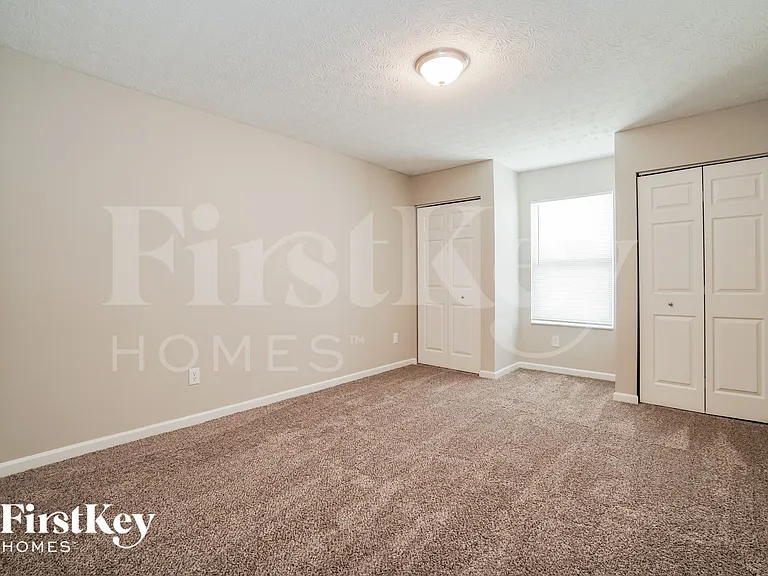 3253 Kady Ln — Photo 14