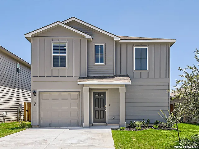 1154 Barn Swallow Way