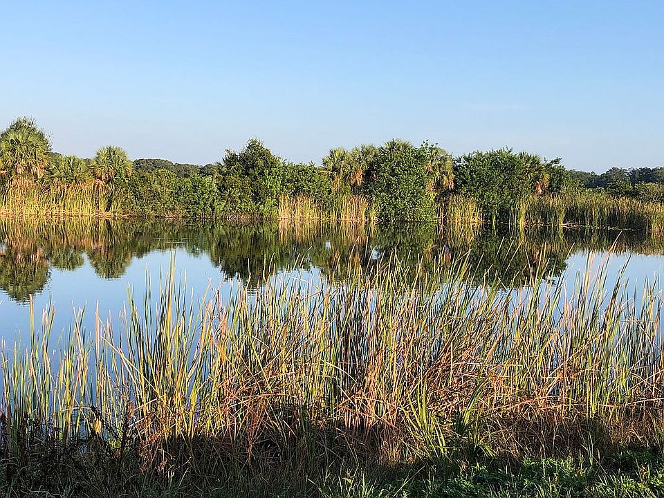 1st image of 22255 State Road 60