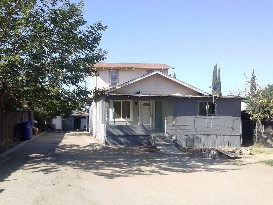 1st image of 1223 Grace St