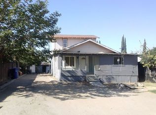 1223 Grace St, Bakersfield, CA 93305