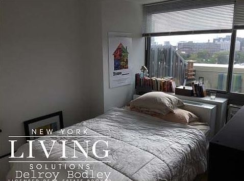 2nd image of 257 Gold St APT 1107