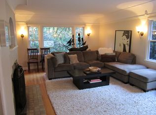 44 NW Macleay Blvd UNIT A, Portland, OR 97210