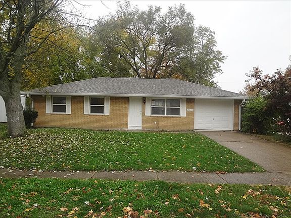 5th image of 3652 N Breen Dr