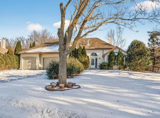 8295 Jewel Ave S, Cottage Grove, MN 55016