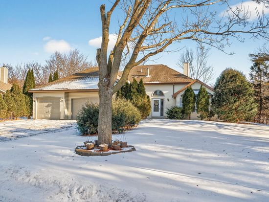 8295 Jewel Ave S, Cottage Grove, MN 55016
