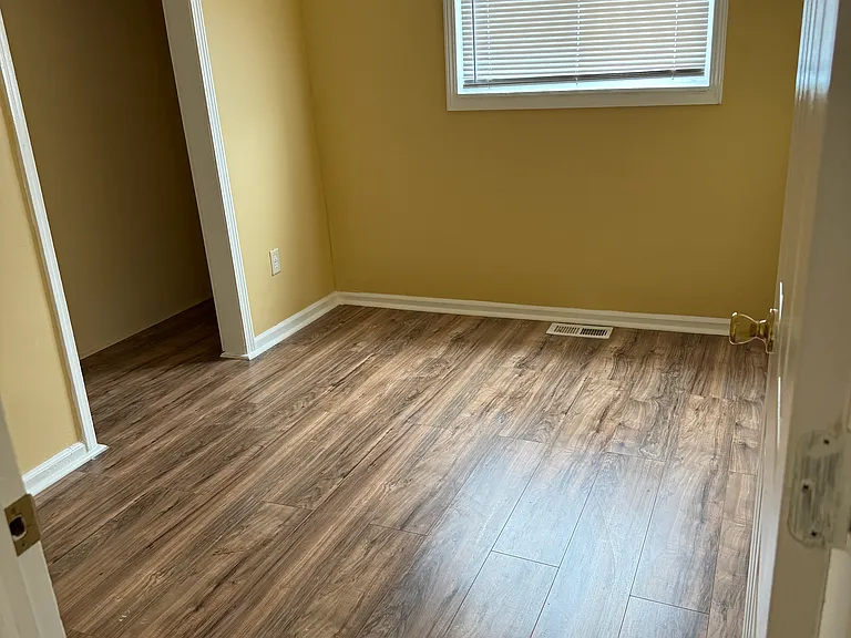 11603 Mitchell St #1F — Photo 3