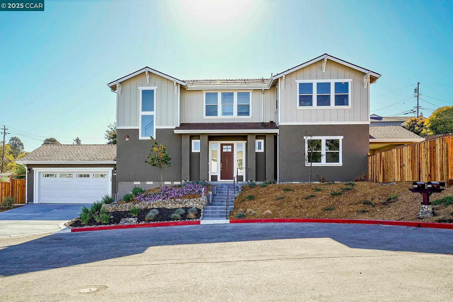 207 Valley View Pl photo 1