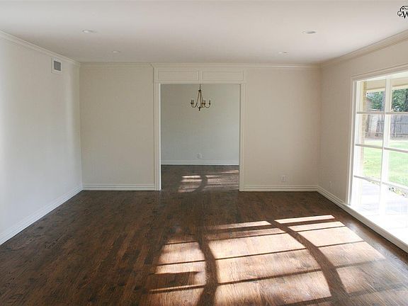 5th image of 3602 Glenwood Ave