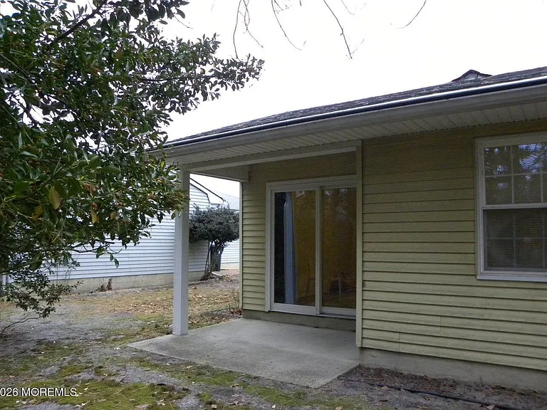 10 Whitecap Way — Photo 20