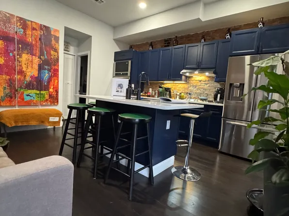 812 Ocean Avenue image 33 of 33